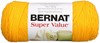 Picture of Bernat Super Value Solid Yarn-Bright Yellow