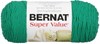 Picture of Bernat Super Value Solid Yarn-Kelly