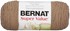 Picture of Bernat Super Value Solid Yarn-Honey