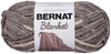 Picture of Bernat Blanket Yarn-Silver Steel