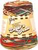Picture of Lily Sugar'n Cream Yarn - Cones-Emerald Energy