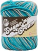 Picture of Lily Sugar'n Cream Yarn - Ombres Super Size