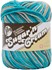 Picture of Lily Sugar'n Cream Yarn - Ombres Super Size-Pebble Beach