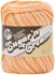 Picture of Lily Sugar'n Cream Yarn - Ombres Super Size-Soleil