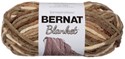 Picture of Bernat Blanket Yarn-Sonoma