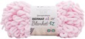 Picture of Bernat Alize Blanket-EZ Yarn-Powder Pink