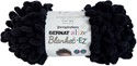 Picture of Bernat Alize Blanket-EZ Yarn-Black