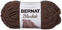 Picture of Bernat Blanket Yarn-Taupe