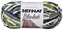 Picture of Bernat Blanket Yarn-Oceanside