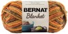 Picture of Bernat Blanket Yarn-Fall Leaves
