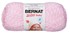 Picture of Bernat Softee Baby Yarn - Solids-Baby Pink Marl
