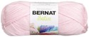 Picture of Bernat Satin Solid Yarn-Sea Shell