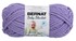 Picture of Bernat Baby Blanket Yarn-Lilac