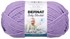 Picture of Bernat Baby Blanket Big Ball Yarn-Baby Lilac