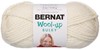 Picture of Bernat Wool-Up Bulky Yarn
