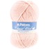 Picture of Patons Classic Wool Roving Yarn-Pale Blush