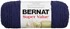 Picture of Bernat Super Value Solid Yarn-Denim Heather