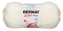 Picture of Bernat Softee Baby Yarn - Solids-Antique White