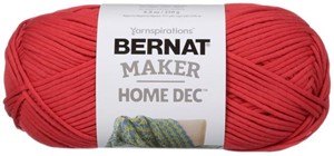 Picture of Bernat Bernat Maker Home Dec Yarn