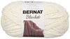 Picture of Bernat Blanket Big Ball Yarn-Vintage White