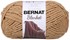 Picture of Bernat Blanket Big Ball Yarn-Sand