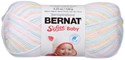 Picture of Bernat Softee Baby Yarn - Ombres-Baby Baby