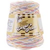 Picture of Lily Sugar'n Cream Yarn - Cones-Kitchen Breeze