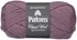 Picture of Patons Classic Wool Roving Yarn-Frosted Plum