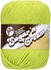 Picture of Lily Sugar'n Cream Yarn - Solids Super Size-Hot Green