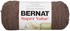 Picture of Bernat Super Value Solid Yarn-Taupe Heather