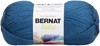 Picture of Bernat Satin Solid Yarn-Teal