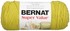 Picture of Bernat Super Value Solid Yarn-Grass