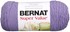 Picture of Bernat Super Value Solid Yarn-Lavender