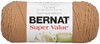 Picture of Bernat Super Value Solid Yarn-Topaz