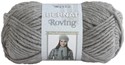 Picture of Bernat Roving Yarn-Putty