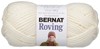 Picture of Bernat Roving Yarn-Rice Paper