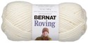 Picture of Bernat Roving Yarn-Rice Paper