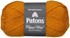 Picture of Patons Classic Wool Roving Yarn-Yellow