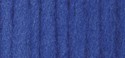 Picture of Patons Classic Wool Roving Yarn-Royal