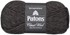 Picture of Patons Classic Wool Roving Yarn-Dark Grey