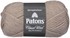 Picture of Patons Classic Wool Roving Yarn-Natural