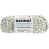 Picture of Bernat Handicrafter Cotton Yarn - Twists