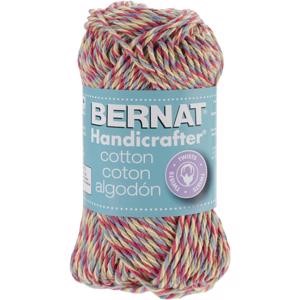 Picture of Handicrafter Cotton Yarn - Twists-Cottage