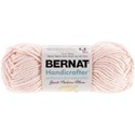 Picture of Handicrafter Cotton Yarn - Scents-Camomile