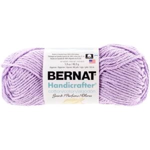 Picture of Handicrafter Cotton Yarn - Scents-Lavender