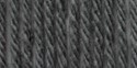 Picture of Bernat Handicrafter Cotton Yarn - Solids-Overcast