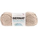 Picture of Bernat Handicrafter Cotton Yarn - Solids-Jute