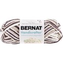 Picture of Handicrafter Cotton Yarn - Ombres-Chocolate Ombre