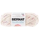 Picture of Handicrafter Cotton Yarn - Ombres-Potpourri Ombre