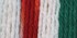 Picture of Handicrafter Cotton Yarn - Ombres-Mistletoe